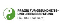 logo-praxis-fuer-gesundheit--und-lebensberatung