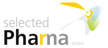 Selected Pharma GmbH