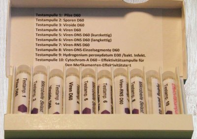 mikrobielle-belastungen-offen