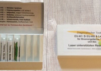 testsatz-eu-k1-eu-k6